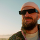 Snap’s most recent pair of Spectacles
